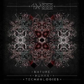 Download track Nature. Human. Technologies 43