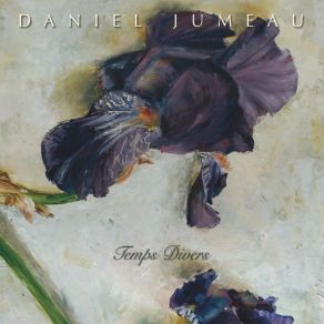 Download track Sans Mobile Daniel Jumeau