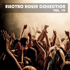 Download track Refresh Electro Suspects