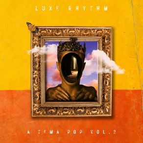 Download track Shape Of Me Luxe Rhythm