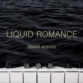 Download track Crystal Palace Liquid Romance