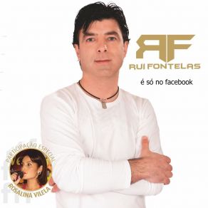 Download track Emigrante Português Rui Fontelas