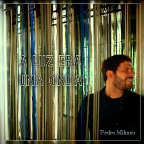 Download track Ando Pelas Linhas Pedro Mihnea