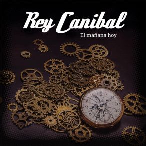 Download track Lo Ideal Rey Canibal