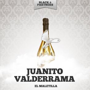 Download track Adios A Don Jacinto Juan Valderrama