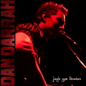 Download track Through My Eyes (Acoustic) Dan Darrah