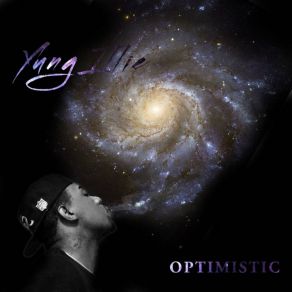 Download track Optimistic Yung Illie