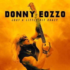 Download track Lost Without You (Kathie's Song) Donny Eozzo