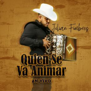 Download track Lo Que Siento (En Vivo) Julian FimbresGrupo Heroico