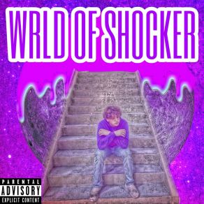 Download track Shockers Bitch The Shocker