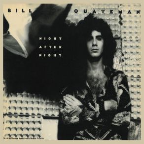 Download track Carolina (Remastered) Bill Quateman