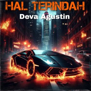 Download track Damai Di Hati Deva Agustin