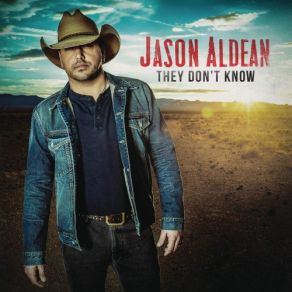 Download track Reason To Love L. A. Jason Aldean