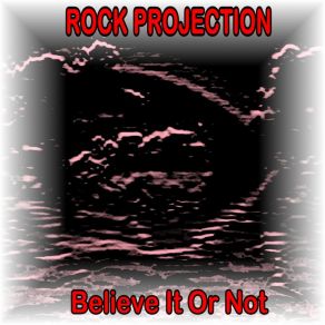 Download track Fear (Fuck Your Mind Mix) Rock Projection