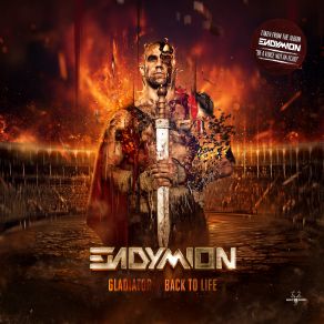 Download track Gladiator Endymion