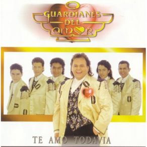 Download track El Hechizo Guardianes Del Amor