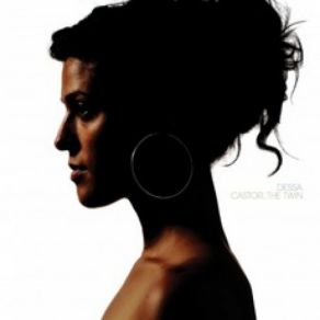 Download track Dixon's Girl Dessa