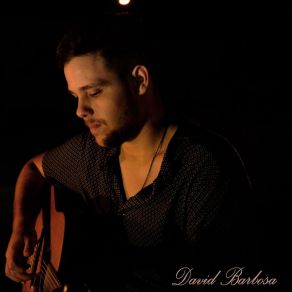 Download track Viver Em Paz David Barbosa