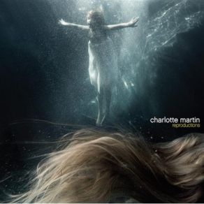 Download track I Am Stretched Out On Your Grave Charlotte Martin