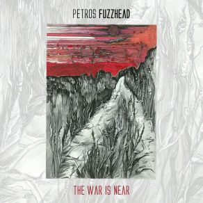 Download track The Blue Ocean Petros Fuzzhead