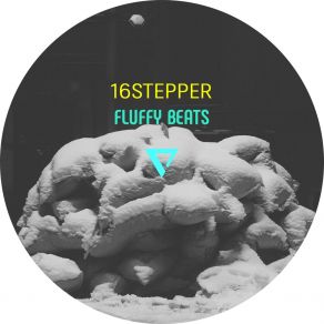 Download track Fluffy Beats 16stepper