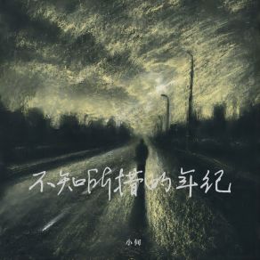 Download track 不知所措的年纪 (伴奏版) Xiao He