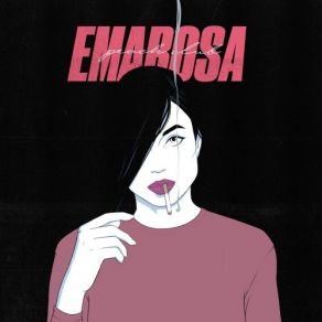 Download track Hell Of It Emarosa