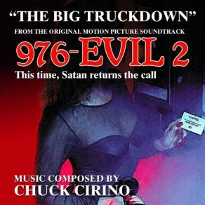 Download track 4M3 Chuck Cirino