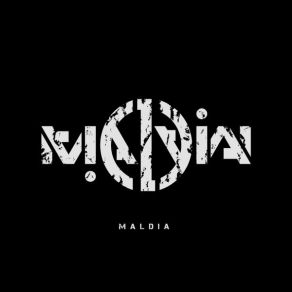 Download track La Noche Malia