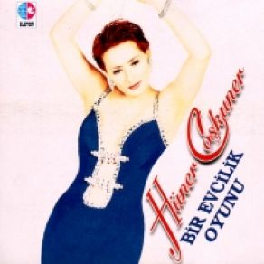 Download track Bir Evcilik Oyunu Hüner Coşkuner