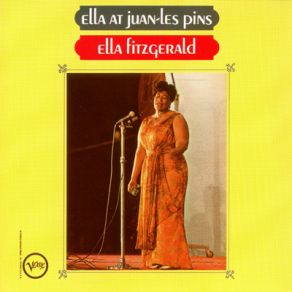 Download track A - Tisket, A - Tasket / When Lights Are Low Ella Fitzgerald