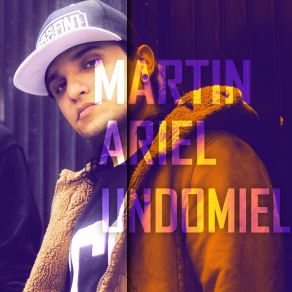 Download track Selkie Martin Ariel Undomiel