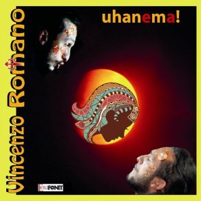 Download track Chiacchiere D'ammore Vincenzo RomanoGemma Annunziata