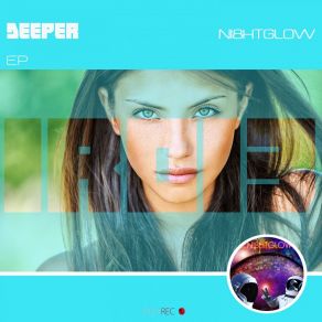 Download track Deeper (Remix) NI8HTGLOWOshmusik, Branimir Dimov