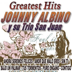 Download track Tus Tormentos Johnny Albino, Trío San Juan