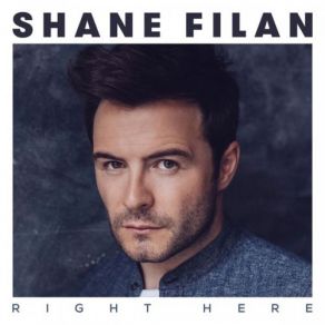 Download track All My Love Shane Filan