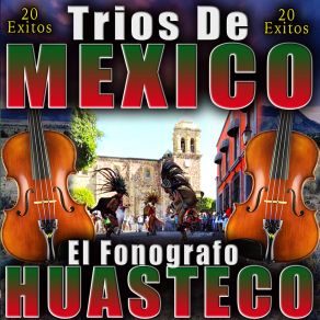 Download track Son Del Payaso Trios De Mexico