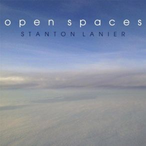 Download track Shadows Into Light Stanton Lanier