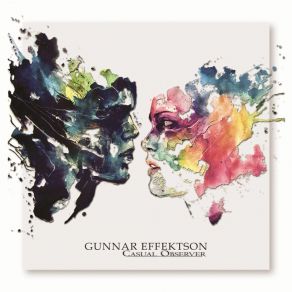 Download track In Different Form Gunnar Effektson