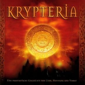 Download track Vor Langer Zeit - Liberatio, Part I Krypteria