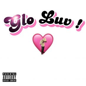 Download track Ride Or Die DJ Glo