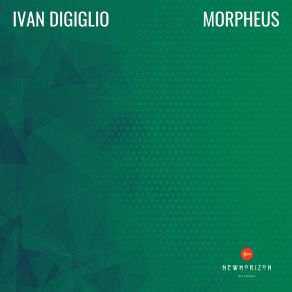 Download track Morpheus Ivan Digiglio