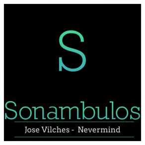 Download track The Essence Of Sound Jose Vilches