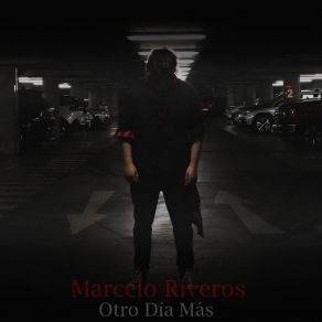 Download track Por Una Eternidad Marcelo RiverosCatalina