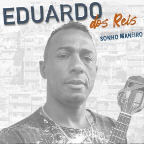 Download track Transformação Eduardo Dos Reis