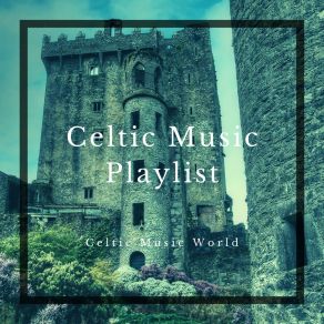 Download track Home Of Belonging Celtic Music World