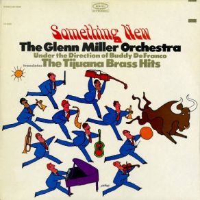 Download track I'm Getting Sentimental Over You The Glenn Miller Orchestra