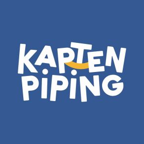 Download track Opening Kapten Piping Kapten Piping