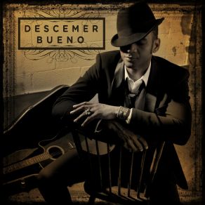 Download track Arenas De Soledad Descemer Bueno