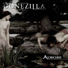 Download track Outre Monde GoneZilla